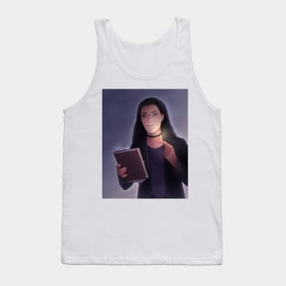 Gerard Keay Tank Top